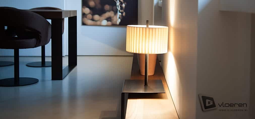 Gietvloer%20in%20woning