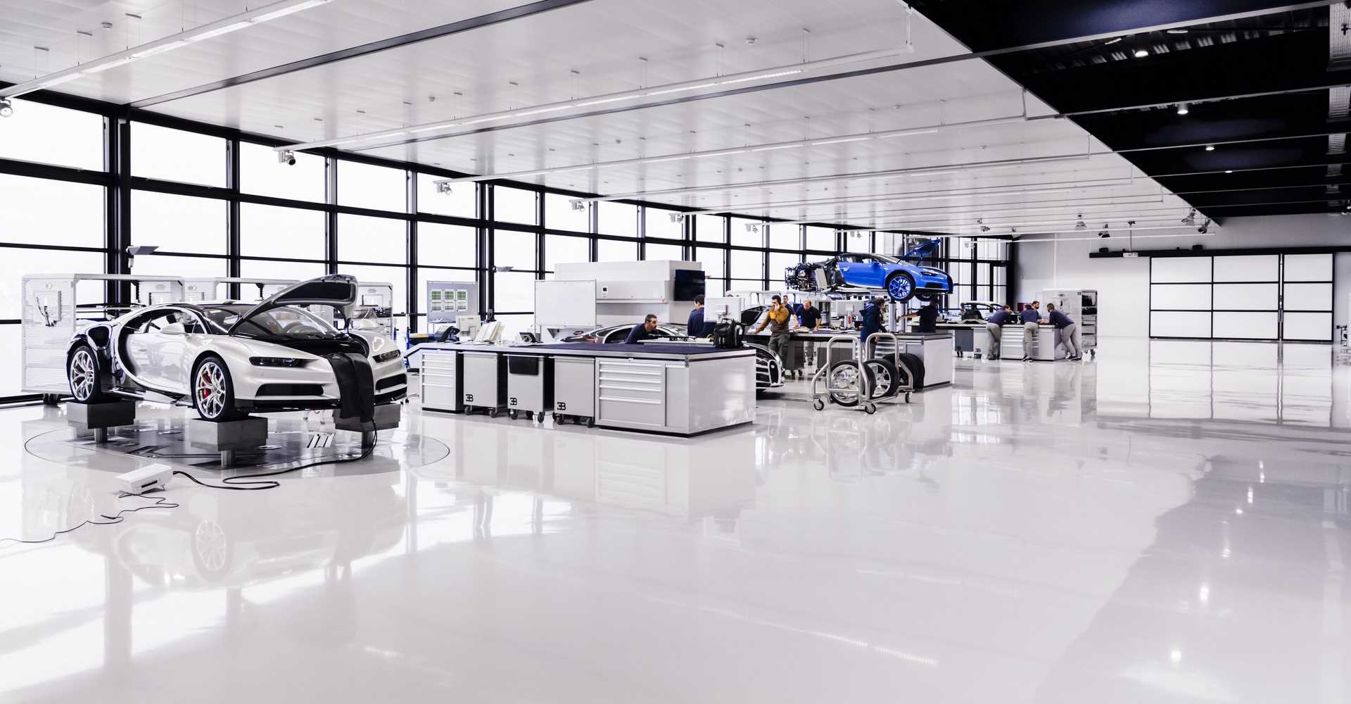 coatingvloeren transformeren